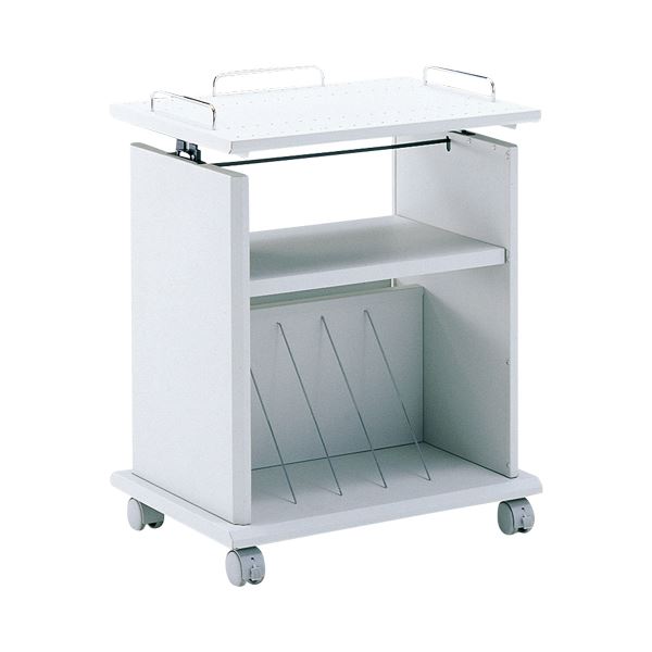 サンワサプライ プロジェクター台PR-4 1台 代引不可 サンワサプライ プロジェクター台PR-4 1台 (代引不可)