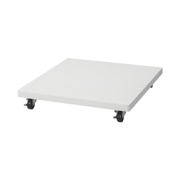 キヤノン ペディスタル SBC-02キャスター仕様 5369A014 1台 |b04の通販は