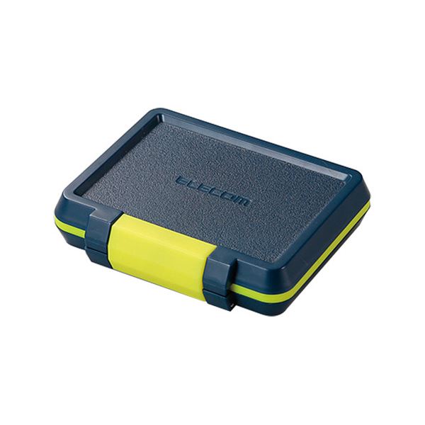 浄水器・整水器 LIXIL EHMN-CA3SD3-313C (100V) EHMN-CA3ECSD3-313C 通販(卸価格)|LIXIL(リクシル) ゆプラス 小型電気