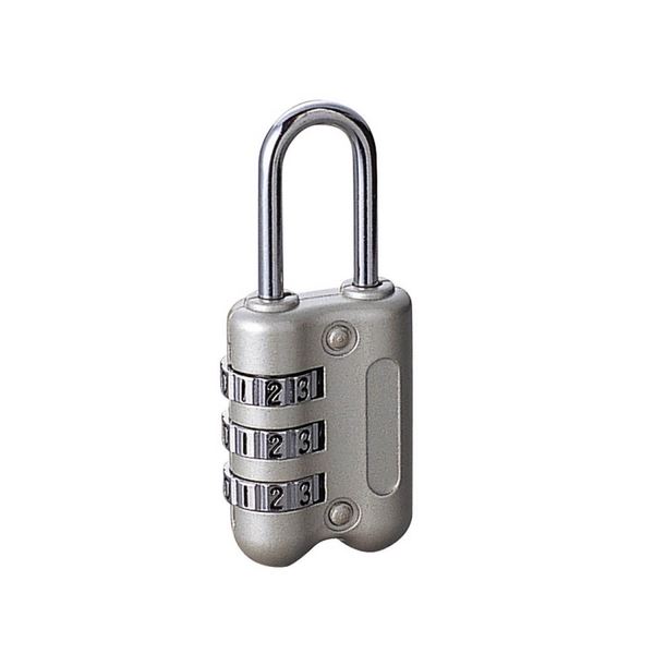 （まとめ）エレコム ダイヤルキー ESL-DK1個(×5セット) |b04の通販は 5,867円