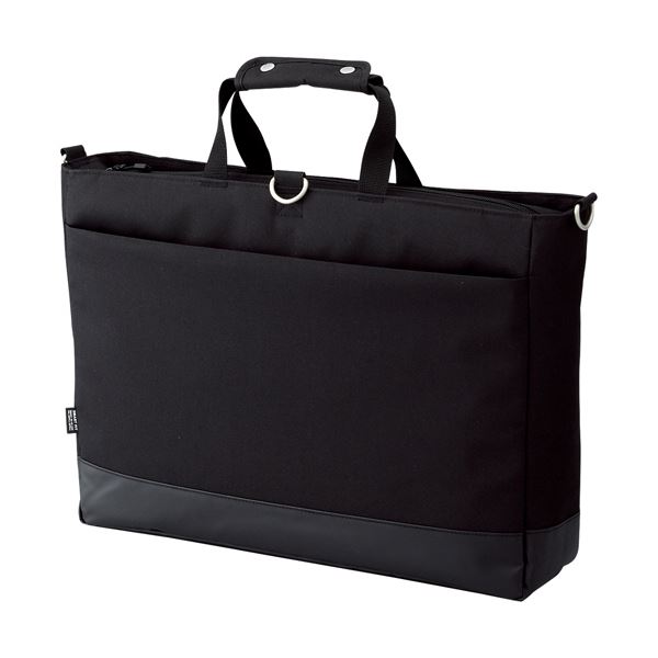 (まとめ) キング PCケース 11型対応 ネイビー K-SMWC-11NV 1個 〔×3セット〕(代引不可) キング PCケース 11型対応 ネイビー K-SMWC-11NV 1個 〔×3セット