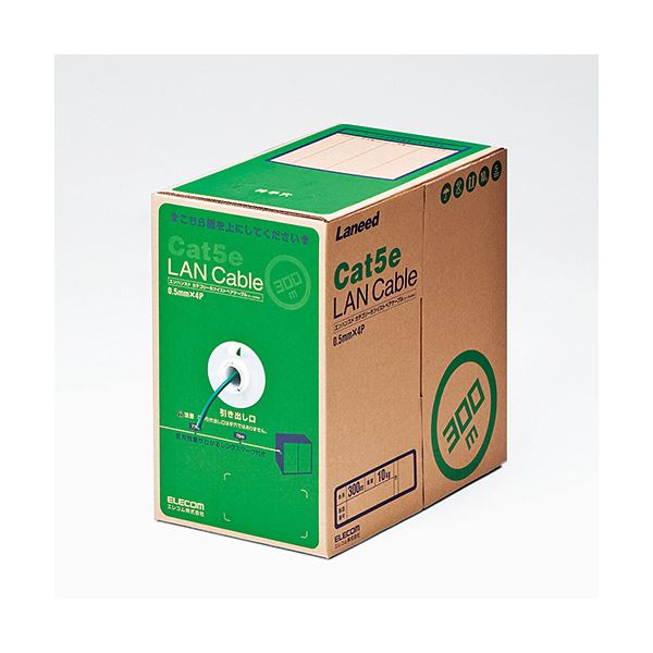 エレコム EU RoHS指令準拠LANケーブル CAT5E 100m ホワイト LD-CT2/WH100/RS LDCT2WH100RS エレコム RoHS指令準拠LANケーブル⁄CAT5E⁄爪折れ防止⁄1m⁄Y LD-CTT⁄Y1