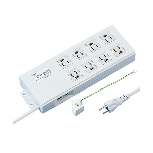 5個セット サンワサプライ RS-232Cケーブル(25pin/クロス・同期通信・3m) KRS-017KX5 サンワダイレクト本店 サンワサプライオフィス・PC周辺通販