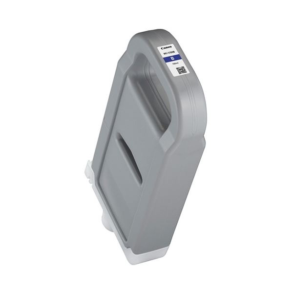 キヤノン インクタンクPFI-1700B ブルー 700ml 0784C001 1個 |b04