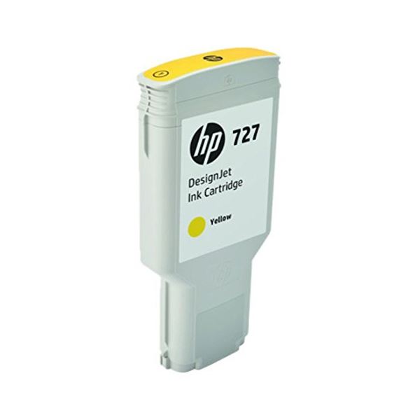 HP 771B インクカートリッジ フォトブラック B6Y05A HP 771B インクカートリッジ フォトブラック B6Y05A HP771B インク