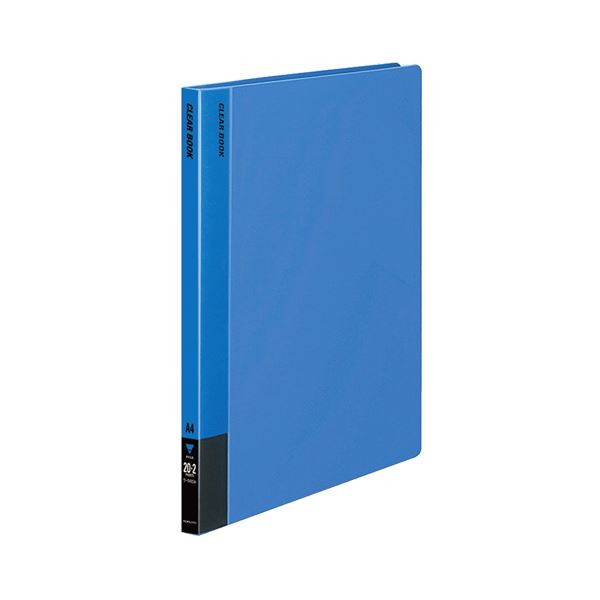 白帆布製サンドバッグ 鎖付き 60cm×直径25cm 12kg ボクシング/空手