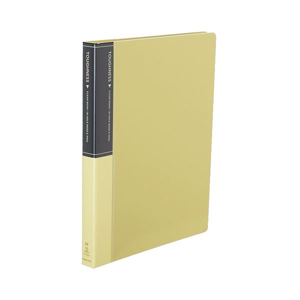 まとめ アクリルパイプ 20φ×2.0 50cm×2本〔×3セット〕 クーポン配布中\u0026スーパーSALE対象（まとめ）アクリルパイプ 25φ×2.0