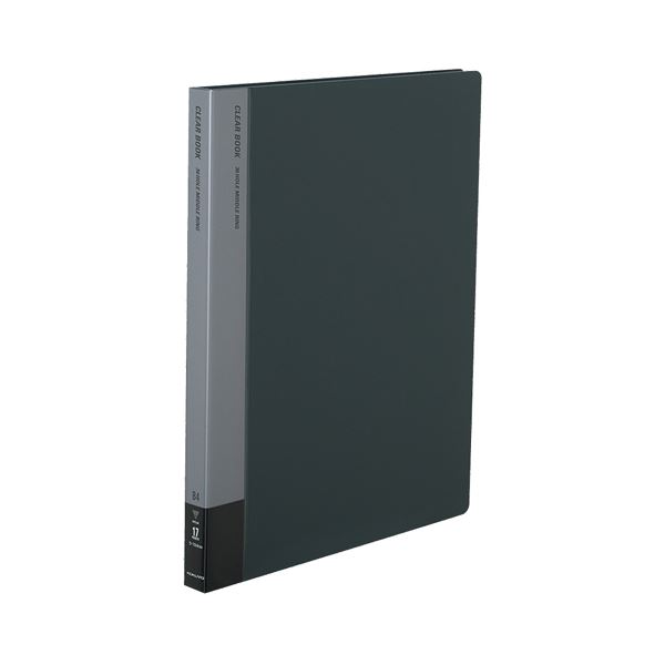 APEX スキャナ Aqual AXSA3L [黒] Amazon | アペックス A3対応