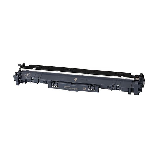 キヤノン ドラムカートリッジ051CRG-051DRM 2170C001 1個 |b04の通販は