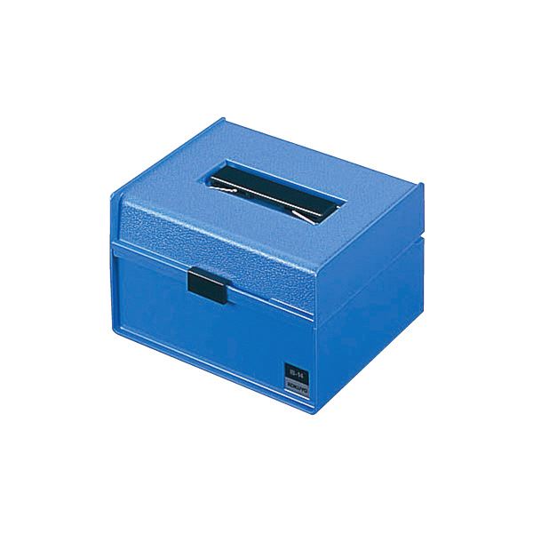 （まとめ） シヤチハタ キャップレス 9MO式 XL-CLN5／MO ブラック〔×10セット〕 まとめ） シヤチハタ キャップレス 9MO式 XL-CLN5／MO ブラック×10