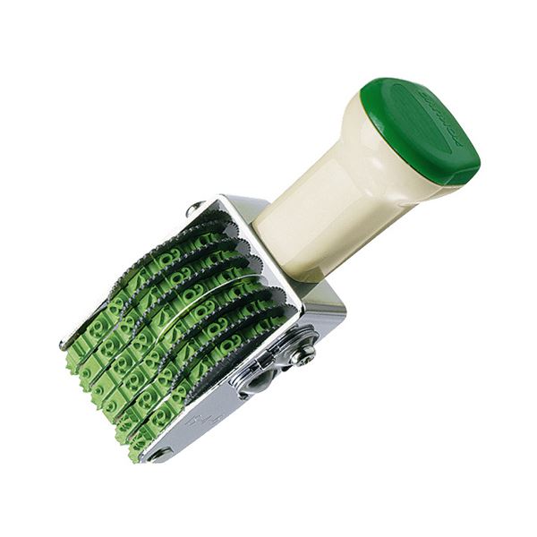 サカセ ビジネスカセッター B4-222 B4／1列／6段 ビジネスカセッター(B4型) サカセ化学工業 レターケース 通販