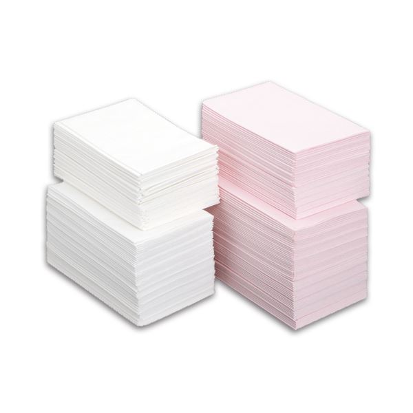 書籍]/皮膚病理組織診断学入門/斎田俊明/著/NEOBK-2160911 皮膚病理組織