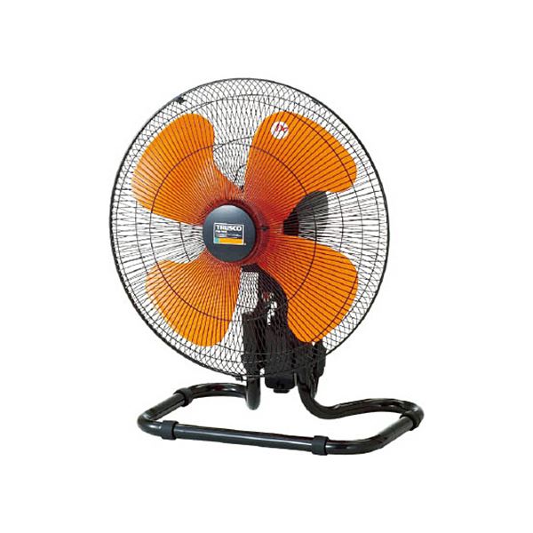Amazon.co.jp: エスケイジャパン 冷風機 SKJ-ST20 : ホーム