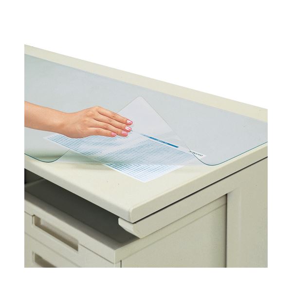 US/UJ用デスクマット DM-147XUSN jtx 41971 プラス 全国配送可 スマートオフィス△US⁄UJ用デスクマット DM-147XUSN プラス