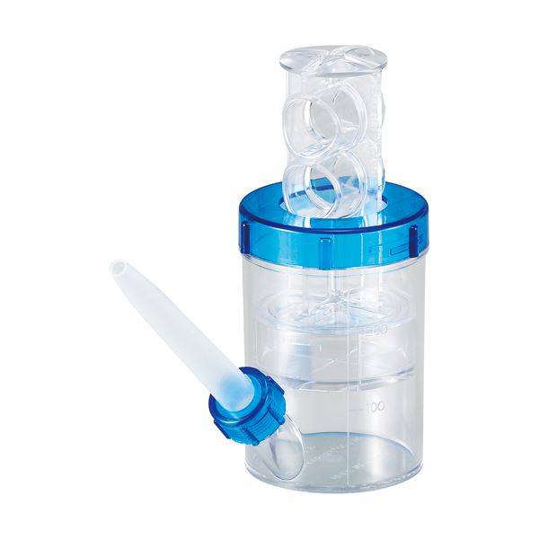 斉藤工業 らくらくゴックンおかゆ・ミキサー食用 1個 |b04の通販は 6,296円