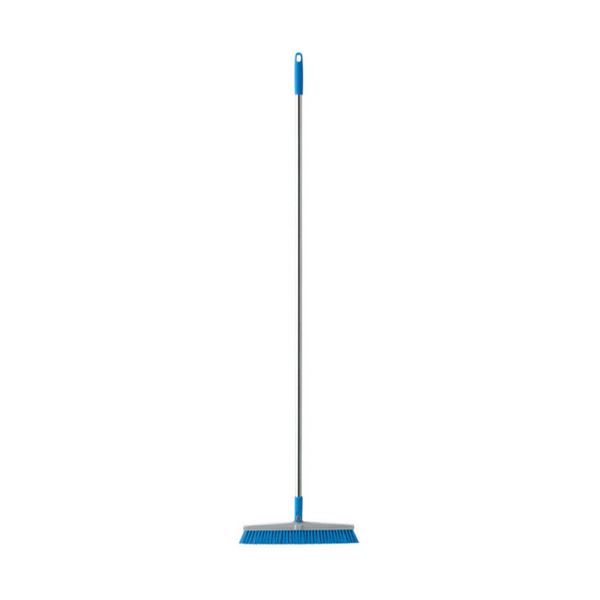 山崎産業 HG ブルロンホーキ TF-32 ブルー BR514-032U-MB（BL）1本 |b04の通販は 6,819円