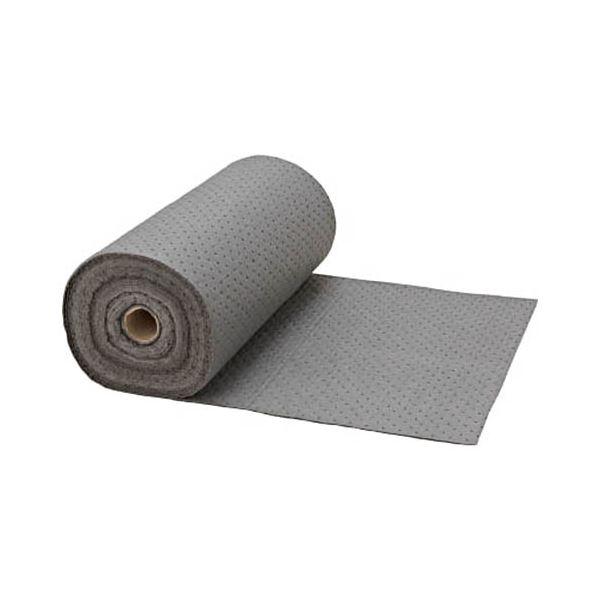 アーテック トレーシングペーパー4切薄10枚組(版画下絵用) 〔×30セット〕 まとめ買い）アーテック トレーシングペーパー4切薄10枚組(版画下絵用