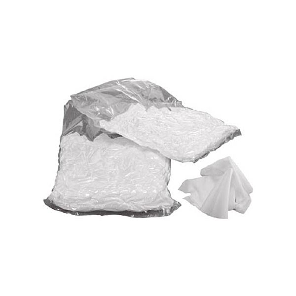 ブラストン スーパーワイパー 4インチBSC-S120B-4 1パック（500枚） |b04の通販は