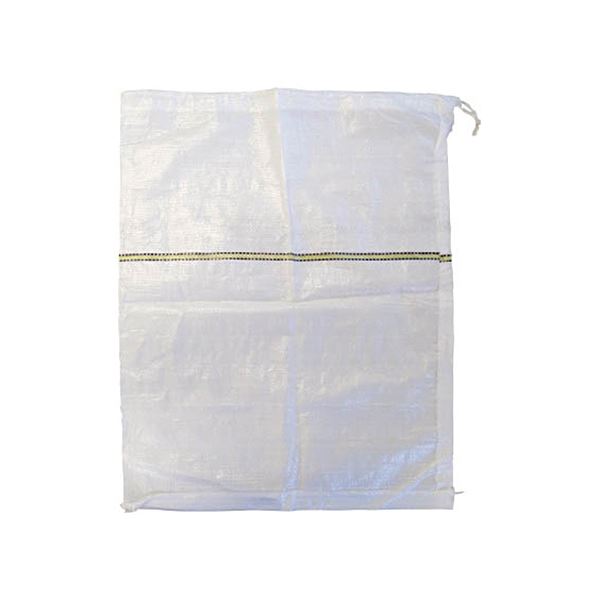 TRUSCO 土のう袋48cm×62cm TDN-200P 1パック（200枚） |b04の通販は