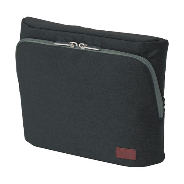 東芝 dynabook R734/38KB 中古ノートPC i7-4700MQ 中古】 東芝 dynabook R734/38KB ノートパソコン Core i7 4700MQ