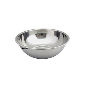 （まとめ）和平フレイズ 味道 ステンレスボール36cm AD-1009 1個(×2セット) |b04の通販は