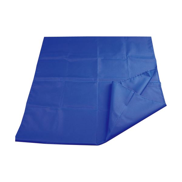 （まとめ）ウィズ 介助らくらくシート000-35-001 1枚(×2セット) |b04の通販は 6,750円