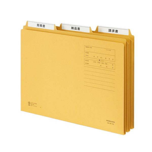 （まとめ） アズマ工業 テーブルほうき NUS7101個 〔×10セット〕 まとめ） アズマ工業 テーブルほうき NUS7101個 〔×10セット〕