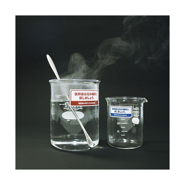 コクヨ カラーレーザー＆カラーコピー用フィルムラベル A4 ノーカット 透明・ツヤ消し LBP-2210 1セット（50シート：10シート×5冊）