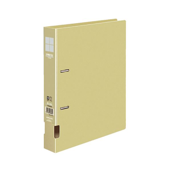 (まとめ) コクヨ 複写メモ B7 9mm罫 50組 メ-191N 1冊 〔×50セット〕 まとめ) コクヨ 複写メモ B7 9mm罫 50組 メ-191N 1セット(20冊) 〔