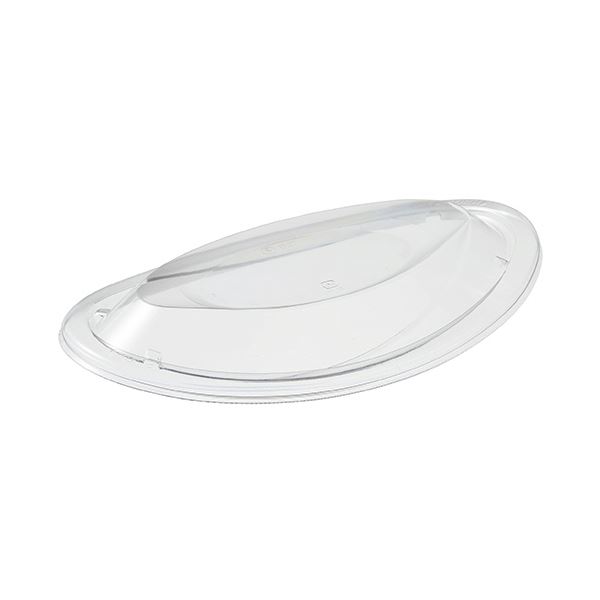 （まとめ）中央化学 SDセイル D27 蓋 1パック（50枚）(×5セット) |b04の通販は 8,238円