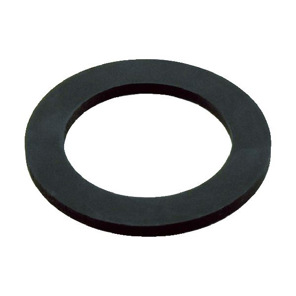 （まとめ）旭金属工業 急速オイルコック部品パッキン小 TFACPS 1枚(×5セット) |b04の通販は 6,719円