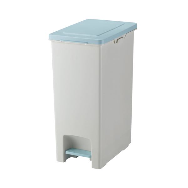 （まとめ）TRUSCO 分別ペール45型用ビンカンフタ オレンジ TBP-45SBC O 1個（本体別売）〔×5セット〕 まとめ）TRUSCO 分別ペール45型用ビンカンフタ オレンジ TBP-45SBC O 1