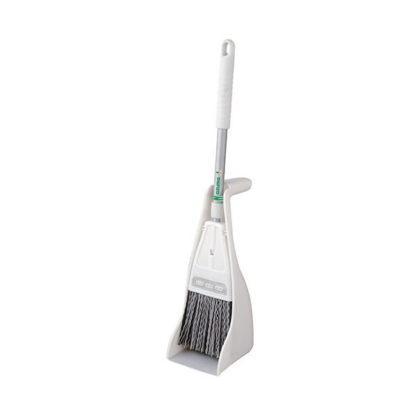 （まとめ）アズマ工業 プチチリトーレ ベランダ用AZ190 1セット(×5セット) |b04の通販は