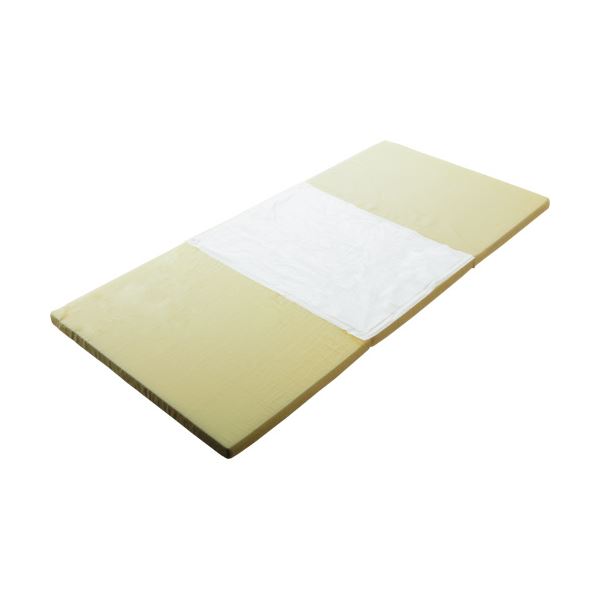 （まとめ）ストリックスデザイン 使い捨て防水シーツKN-948 1パック（5枚）(×10セット) |b04の通販は