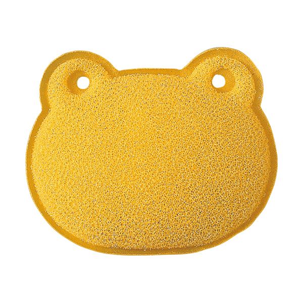 （まとめ）アズマ工業 石けん生きカエル イエロー693706000 1個(×10セット) |b04の通販は 6,082円