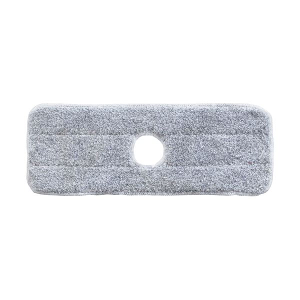 （まとめ）アズマ工業 トルネードモップ 角型スペア 1個(×10セット) |b04の通販は