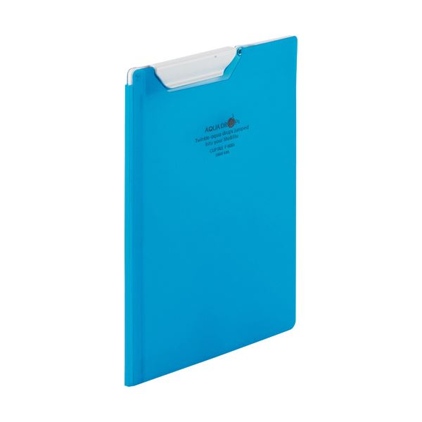 キングジム シンプルシリーズ名刺ホルダー台紙37SPD-20〔×10セット〕 キングジム公式ストア 名刺ホルダー台紙 シンプリーズ 37SPD-20 A4タテ