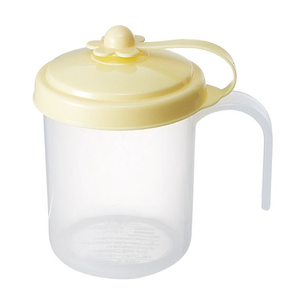 （まとめ）サナダ精工 ストローコップ J-9605 1個(×30セット) |b04の通販は 6,738円