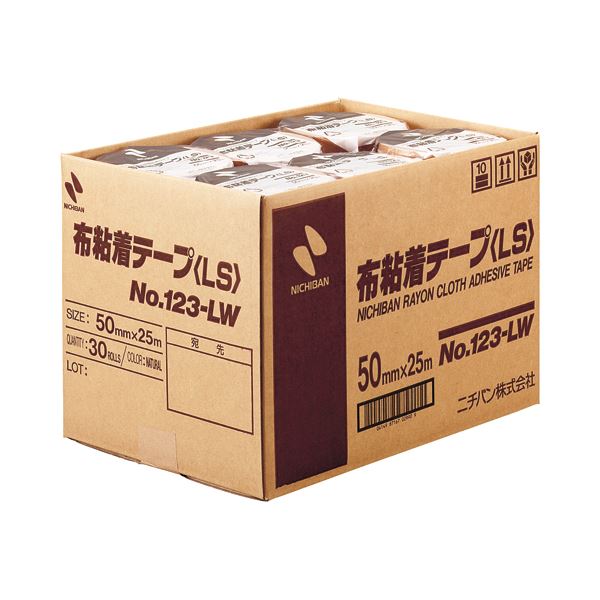 岩田製作所 IKS TSFB480C-L32 トリムシール TSFB480CL32の通販は