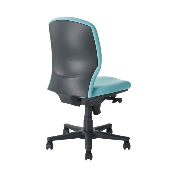 Sale L 2 国産　ヴィンテージ ナガノ　肘無しチェア シェノンチェア2 VCH-240-WLV-XX」カワジュンのスチール椅子