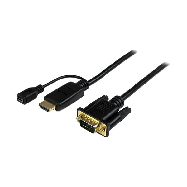 Dataram 8GB 1333MHz Reg ECC Low-voltage 604506-B21互換