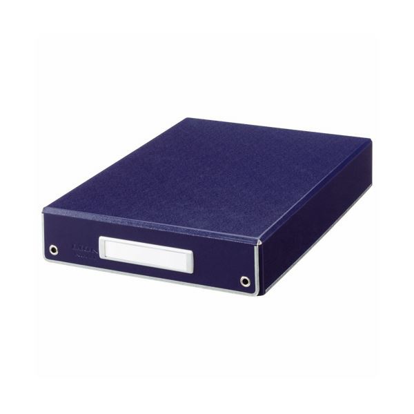 （まとめ）ライオン事務器 デスクトレー A4 内寸W245×D335×H63mm 青 NO.31 1個 (×3セット) |b04の通販は