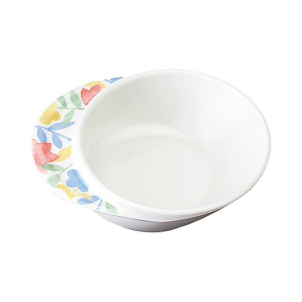 （まとめ）国際化工 ユニボール 小 コモン NOBANA G132CNO 1枚 (×3セット) |b04の通販は 5,871円