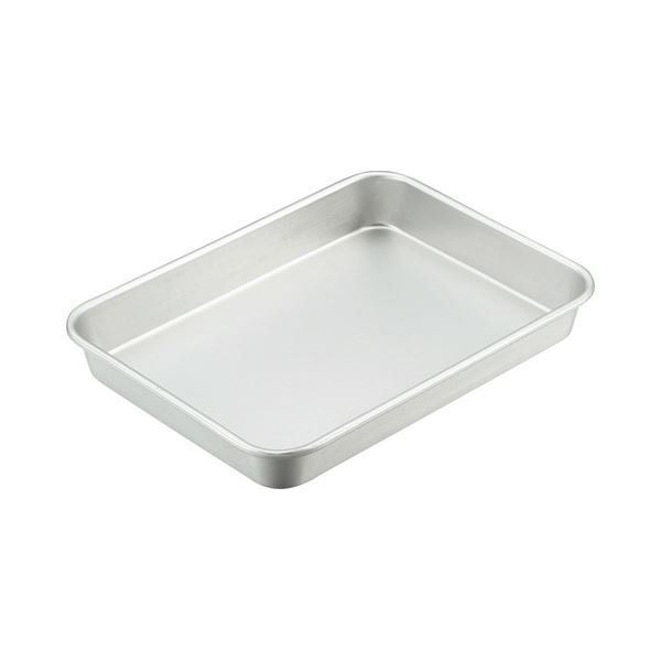 （まとめ）前川金属工業所 アルミバット 5号 1枚 (×5セット) |b04の通販は 5,224円