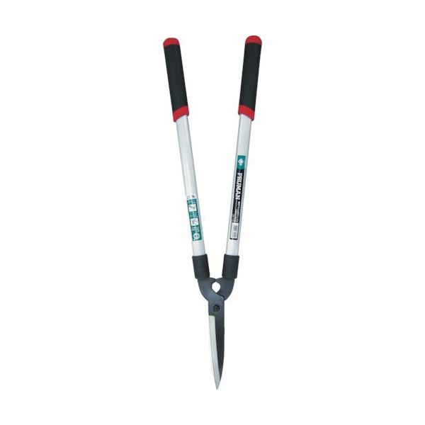 五十嵐刃物工業 PRUMAN 楕円アルミ 450ハンドル 150mm 刈込鋏 OM-100 1丁 |b04の通販は 6,268円