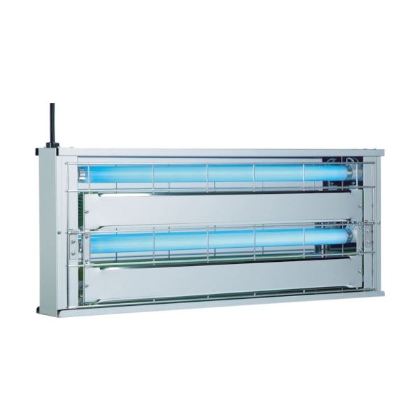 朝日産業 捕虫器 ムシポン MPX-7000K-DXA 1台 |b04の通販は 28,792円