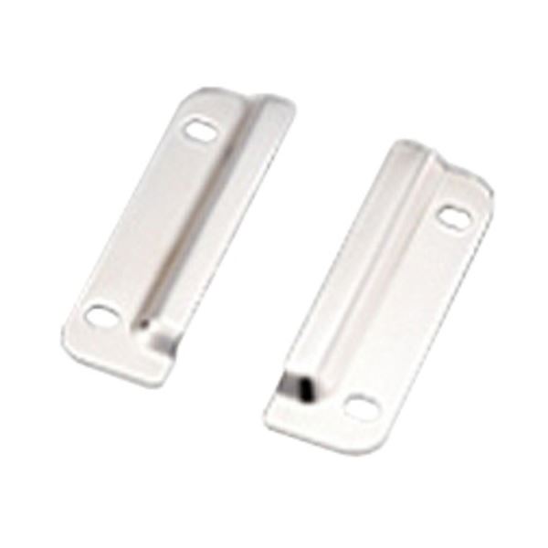 (まとめ) アライドテレシス 壁用取付ブラケットAT-BRKT-J21 1セット(2個) (×3セット) |b04の通販は