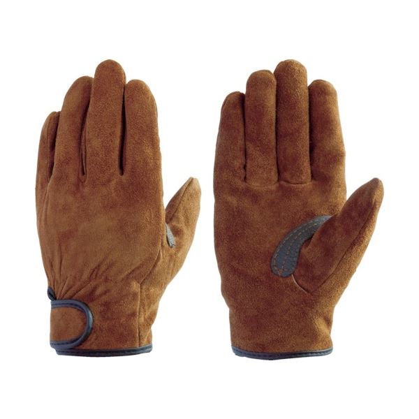 (まとめ) 富士グローブ IT-38 マジック ブラウン LL 1752 1双 (×3セット) |b04の通販は 5,135円