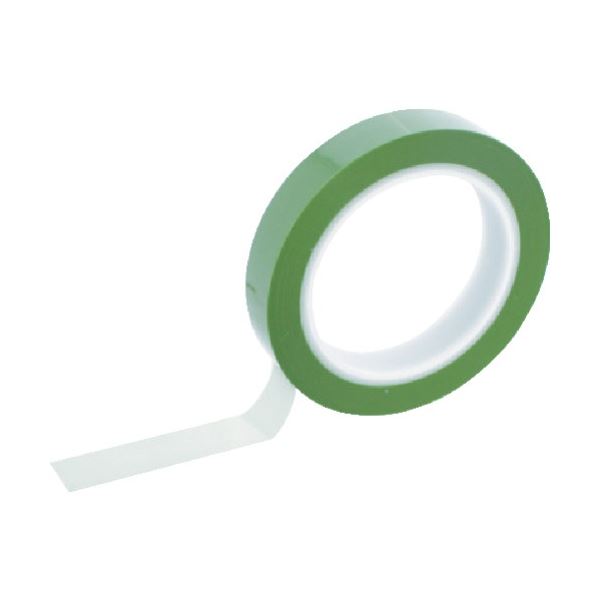 (まとめ) TRUSCO メッキ用マスキングテープ 厚手 19mm×66m×0.084mm TMMT-1966-B 1巻 (×3セット) |b04 10,763円