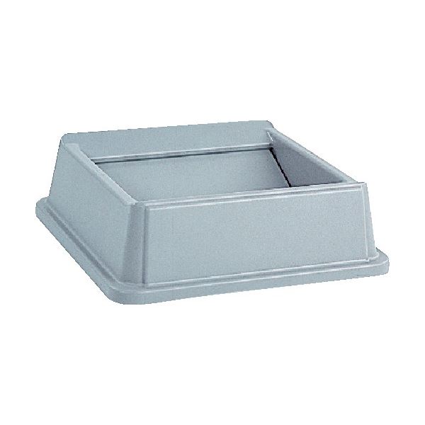 よくわかる物理 I 】 ＊著者: 東大教授•理博 竹内 均 ＊1973年発行